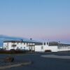 Отель Geo Hotel Grindavik, фото 10