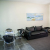 Отель Ons Dorpshuis Guest House, фото 6