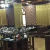 Отель Toshkent Hotel, фото 19