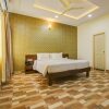 Отель Royal Suites, фото 2