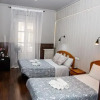 Отель Hostal New go Inn, фото 4