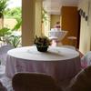 Отель Residencial Santa Catalina, фото 14