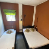 Отель Hostal La Casona Don Juan, фото 7
