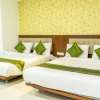 Отель Pushpak Resort, фото 5
