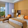 Отель Grand Luxxe Suites Riviera Maya, фото 17
