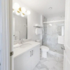 Отель The Laundry Rooms Waterloo, фото 7