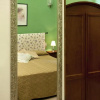 Отель B&B Dimora San Vincenzo, фото 5