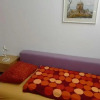 Отель Haus Fink, фото 28
