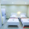 Отель Southview Hotel, фото 6