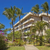 Отель Maui Banyan - Maui Condo & Home, фото 18
