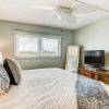 Отель Oceans Of Amelia - 302 - 2 Br Condo, фото 6