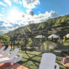 Отель Yangpyeong La Terrace Pension, фото 47