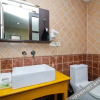 Отель James Joyce Coffetel·Hefei University of Technology Tunxi Road Campus Dazhong Building, фото 15