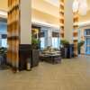 Отель Hilton Garden Inn Atlanta Airport North, фото 29