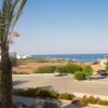 Отель Fig Tree Bay Villa 2, фото 16