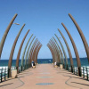 Отель Licorna Beach, фото 15