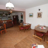 Отель Penzion Lipno Jantar, фото 17