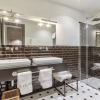 Отель Blanc Boutique Hotel, фото 6