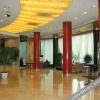 Отель Luxury Hotel, фото 8