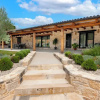 Отель Holiday House La Gronda, фото 1