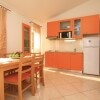 Отель Nice Home in Jadrija With Wifi and 2 Bedrooms, фото 9