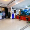 Отель Yiwu Haima, фото 7