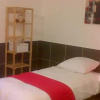Отель EasyLoft Lyon-Est Chaponnay, фото 3