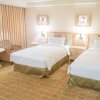 Отель Yeso Hotel, фото 4