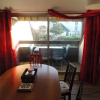 Отель Port An Dro 3 Studio Classé 1 étoiles à Carnac, фото 9