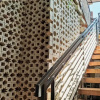 Отель Omah Pelem Syariah - Hostel, фото 31