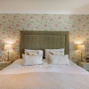 Отель The Feathers Hotel, Helmsley, North Yorkshire, фото 20