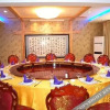 Отель Liyang Hot Spring Garden Hotel, фото 8