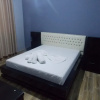 Отель My Luxury Apartments 3, фото 11