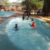 Отель Sagala Lodge, фото 46
