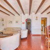 Отель House Marina Jávea, фото 11