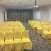 Отель Oriental Glory Hotel Dongcheng, фото 9