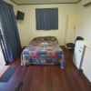 Отель Mount Isa Caravan Park, фото 5