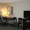 Отель Hampton Inn & Suites Chicago Southland-Matteson, фото 13