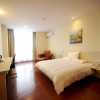 Отель Hanting Express Weifang Shengli East Street Wenhua Road, фото 2