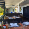 Отель Blue Ribbon Dive Resort, фото 12