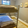 Отель Hostel Memphis, фото 6