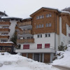 Отель Apartment Castello Saas-Fee, фото 1