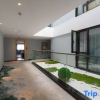 Отель Ripple Hotel (Nanjing Gaochun Metro Station, Gucheng Lake Wetland Park), фото 10