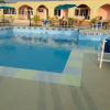 Отель Extravaganza Resort Hotel, фото 10