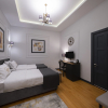 Отель Ferman Port Hotel - Special Class, фото 32