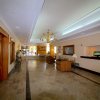 Отель Hafersons Inn Hotel & Suites, фото 2
