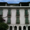 Отель Guaratibali Residence, фото 1