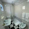 Отель Micaela Charming Hostal, фото 8