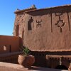 Отель Kasbah Tebi, фото 1