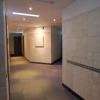 Отель JN Park Hotel Dongdaemun, фото 22